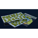 Gamer's Grass Moss 2mm Wild