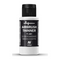 Auxiliary Products: Airbrush Thinner (60ml) Discontinued