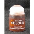 Gryph-Hound Orange 18ml (Contrast)