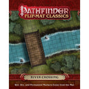 Flip-Mat Classics: River Crossing (OOP)