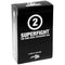 SUPERFIGHT: Core Expansion 2