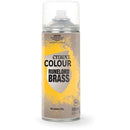 Runelord Brass Spray Primer (OOP)