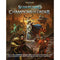 Warhammer Age of Sigmar - Soulbound RPG: Champions of Order