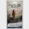 Legend of the Five Rings LCG: Elements Unbound Dynasty Pack ***