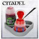 Citadel Colour Paint Pot Holder