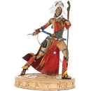 Pathfinder Limited Edition Statue - Seoni (Spellcasting)