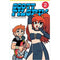 Scott Pilgrim Volume 02: Color Collection Trade Paperback +(50%off)