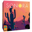 Sonora