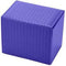 Purple Proline Large Deck box