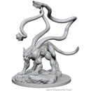 Displacer Beast (W1)