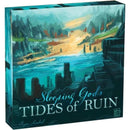 Sleeping Gods: Tide of Ruin