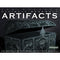 Ultimate Werewolf: Artifacts Expansion