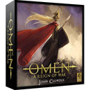Omen: A Reign of War ***