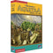 Agricola: Farmers of the Moor Expansion