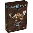 Sword & Sorcery: Skeld Hero Pack