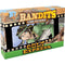 Colt Express: Bandit Pack - Cheyenne Expansion (OOP)