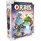 Orbis