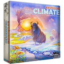 Evolution: Climate Stand-Alone Game