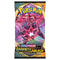 Pokemon Darkness Ablaze Booster Pack ***