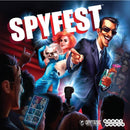 Spyfest