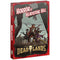 Deadlands - Horror at Headstone Hill Boxed Set