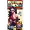 Button Men: Beat People Up (OOP)