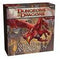 Dungeons & Dragons: Wrath Of Ashardalon Board Game