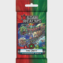 Star Realms: Command Deck - The Unity