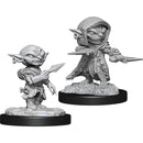 Goblin Rogue Male (W13)