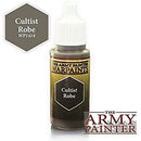 Warpaints: Cultist Robe (18ml)