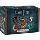 Harry Potter Hogwarts Battle The Monster Box of Monsters Expansion