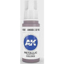 AK-Interactive: Anodized Violet (17ml)