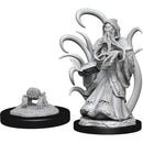 Alhoon & Intellect Devourers (W13)