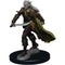 Elf Fighter Male (W1) Premium Painted Figure