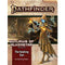 Pathfinder RPG: Adventure Path - Outlaws of Alkenstar Part 3 - The Smoking Gun (P2)
