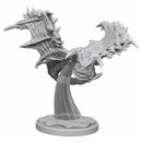 Flying Ray (W6)