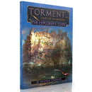 Torment: Tides of Numenera (OOP)