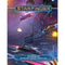 Starfinder: Starship Operations Manual Hardcover
