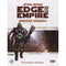 Star Wars: Edge of the Empire Dangerous Convenants