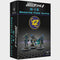 Infinity: Code One, O-12, Booster Pack Alpha