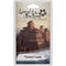 Legend of the Five Rings LCG: Tainted Lands Dynasty Pack ***