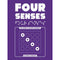 Four Senses