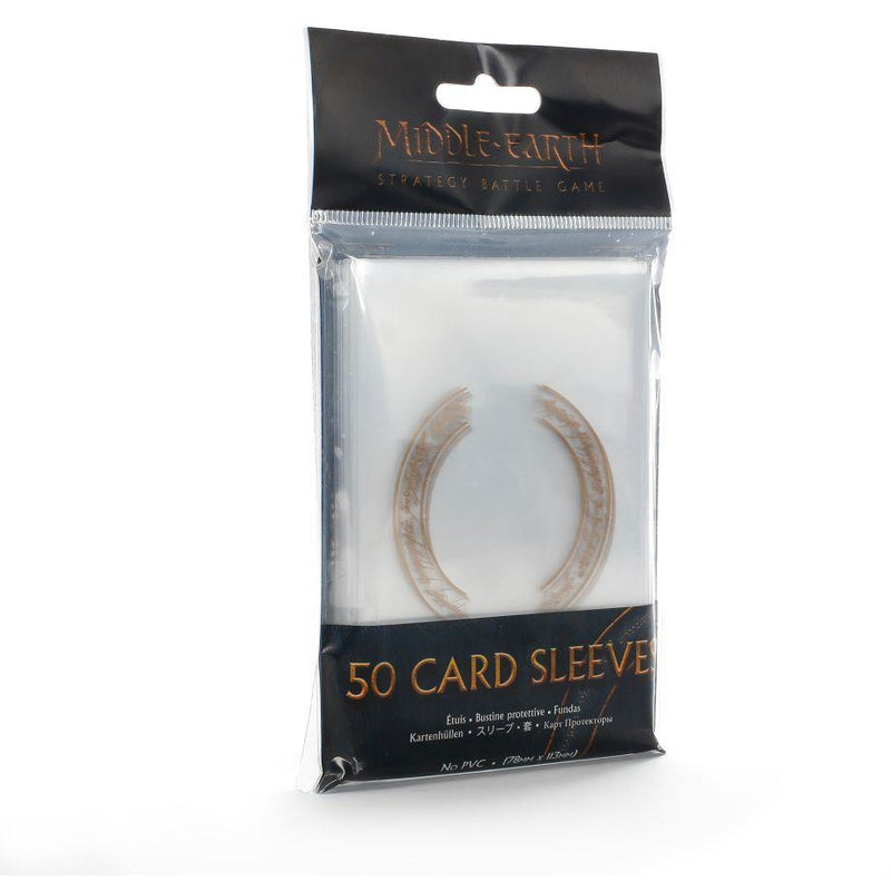 earth card sleeves Amazon.com: Earth Compatible Card Sleeve Bundle (8807 x 4) : Toys & Games