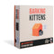 Exploding Kittens: Barking Kittens