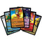 Sentinels of the Multiverse: Oversized Villain Character Cards