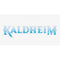 Kaldheim Draft Booster Box ***