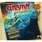 Survive Escape From Atlantis***