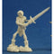 Skeleton 2-handed sword (3)