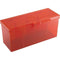 FOURtress 320plus: Red