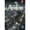 The Streets of Avalon (OOP)